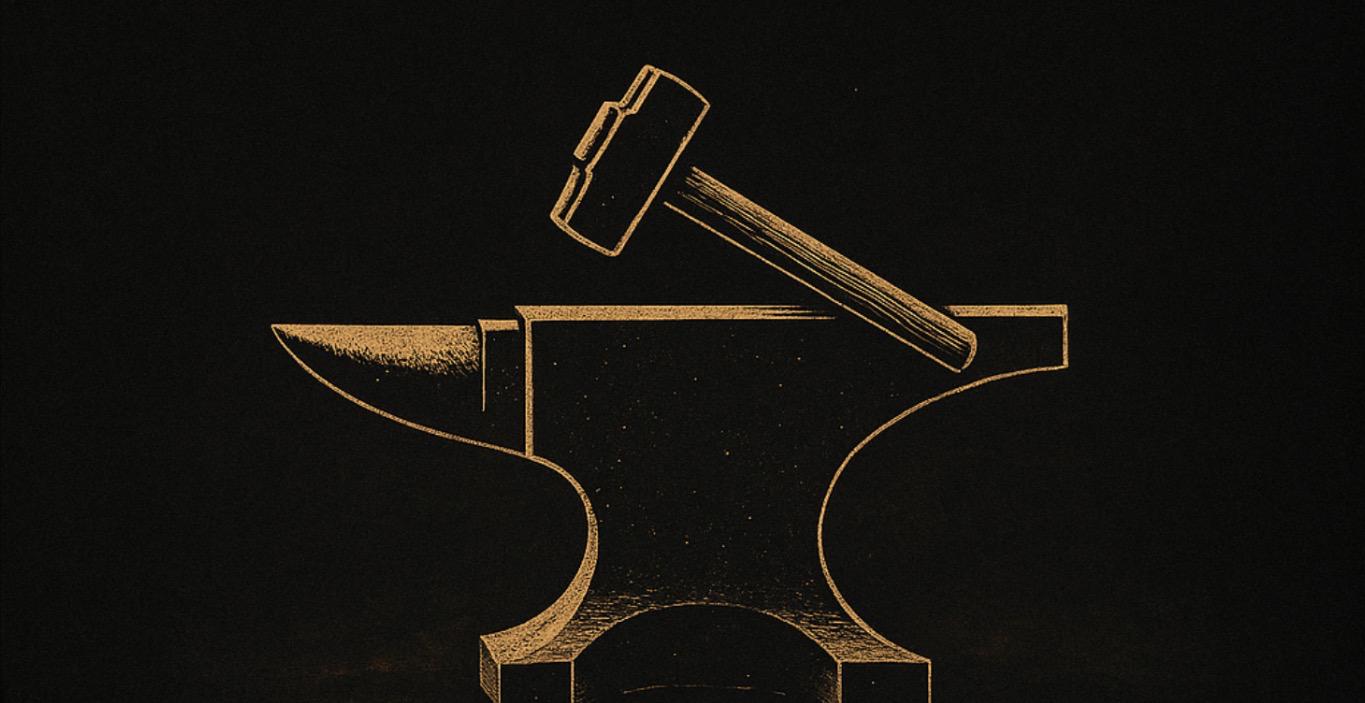 The 30 Day Detachment Challenge