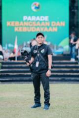 Ady Taufiq