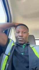 Bright Midodzi