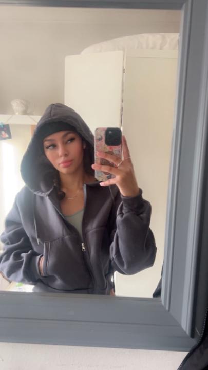 Renee Dennis