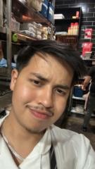Rabins Karki