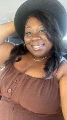 JeAnica Martin