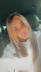 Courtney Lenwey