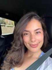 Jennifer Alzate