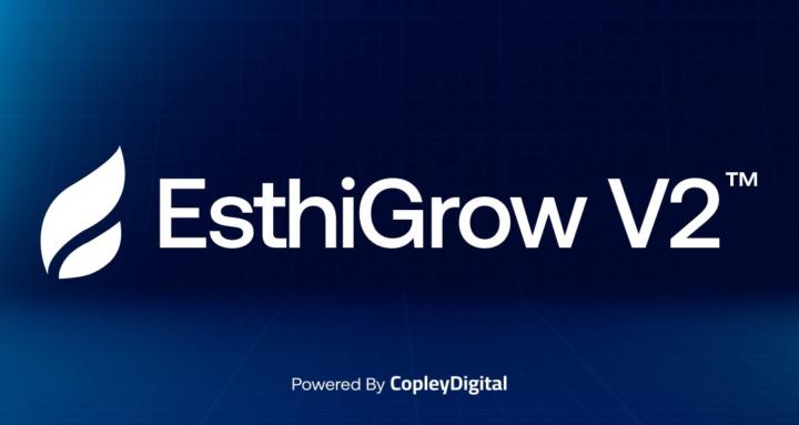 EsthiGrow V2™