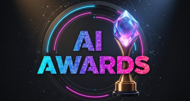 AI Awards™