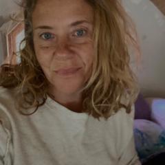 Soundz like Dawn N stuff