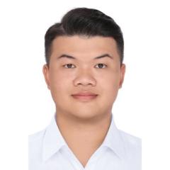 Hung Quy Chenh
