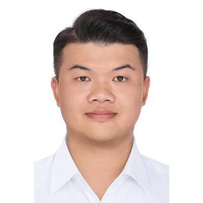 Hung Quy Chenh