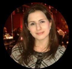 Suzan Albitar