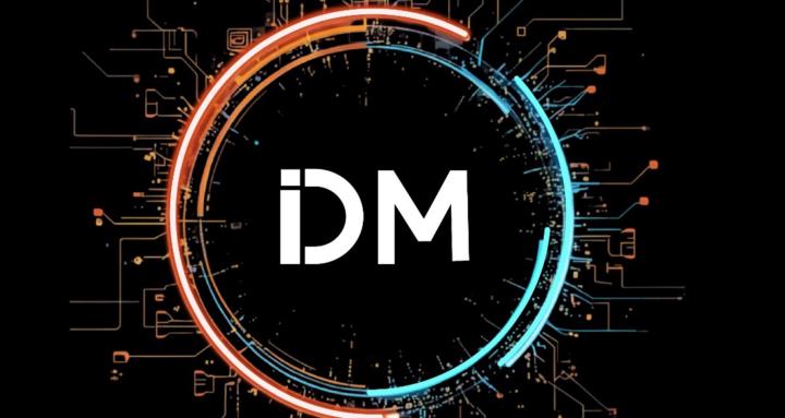 Innovative Digital Marketing