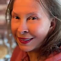 Diane Kelm