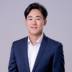 Dan Song