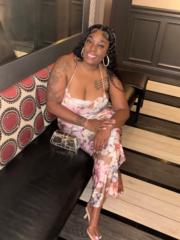 Latoya Williams
