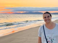 Zuleica Garcia Martins Fonte