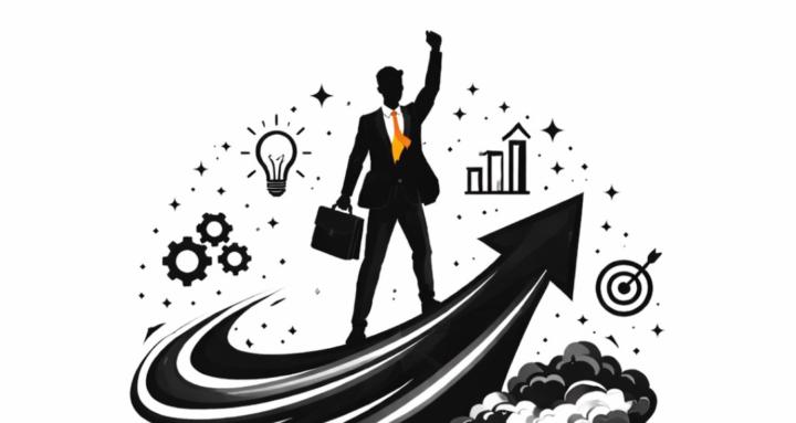 The High Altitude MasterMind