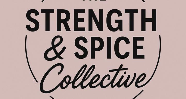Strength & Spice Collective 