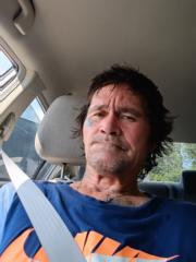 Kenneth Wingate