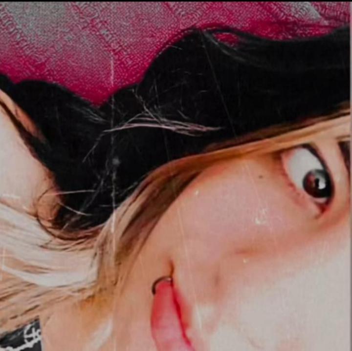 Sílvia Giménez Matas