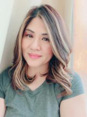 Michelle Famularcano