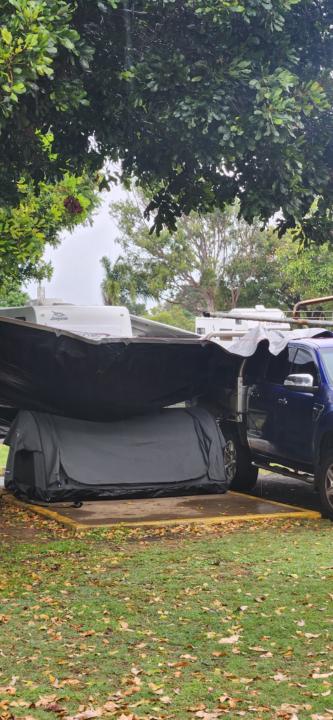 D.I.P.P - Sunday 7pm