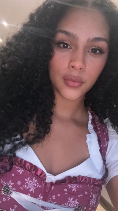 Yocarina Peralta perez