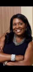Angela Johnson