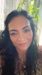 Gabriela Villafuerte