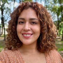 Linda Ponce