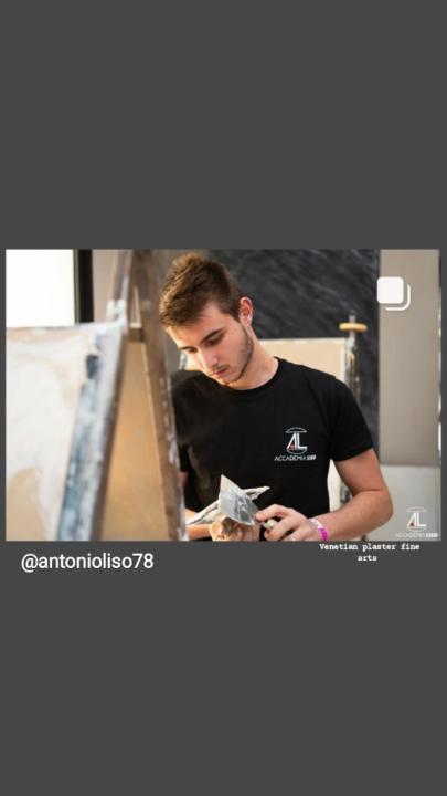 Gabriele Esta