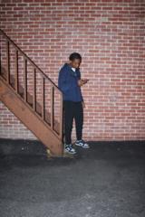 Jabrill David