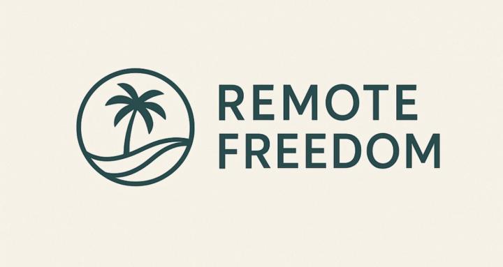 Remote Freedom