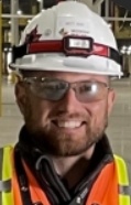 Brett Dean