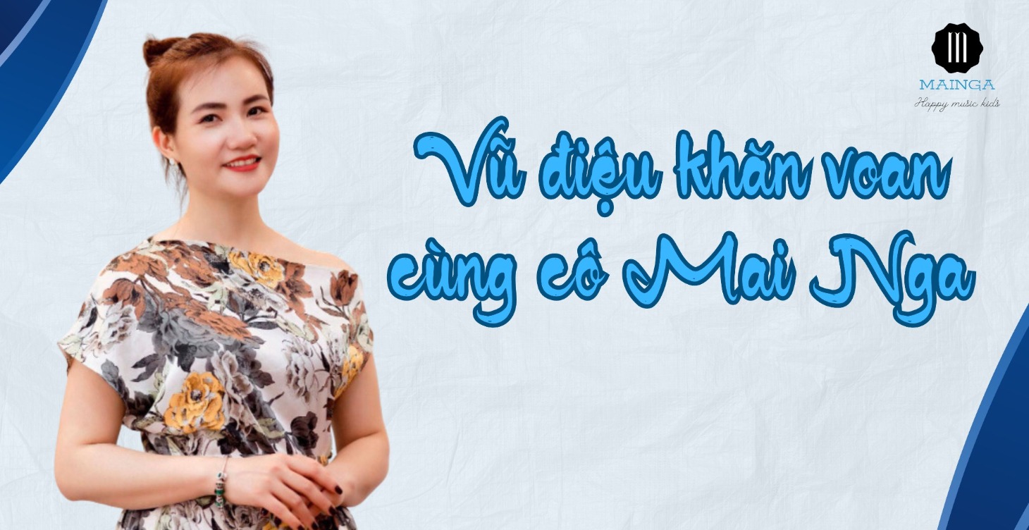 399k_KHĂN VOAN CHUYÊN SÂU