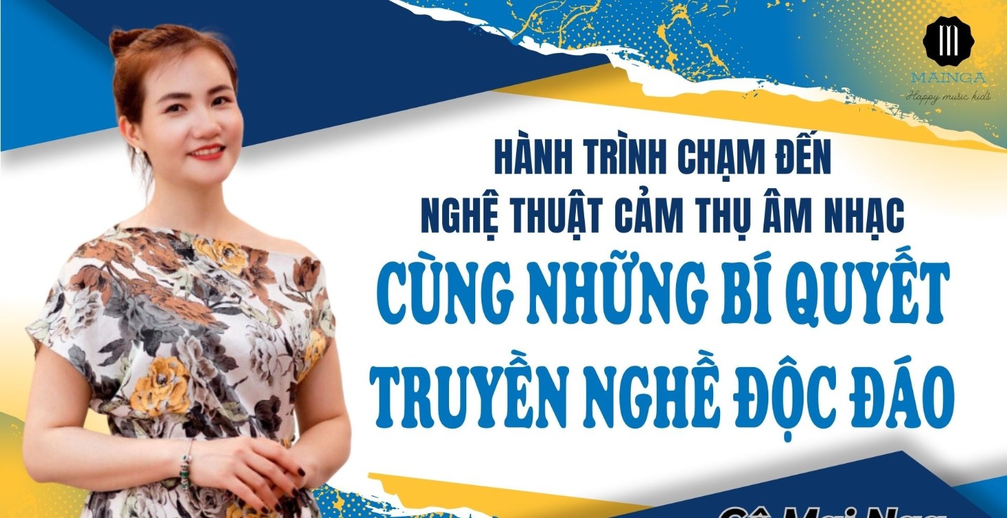 HÀNH TRÌNH CHẠM ĐẾN CTAN CÙNG NHỮNG BÍ KÍP ĐỘC ĐÁO