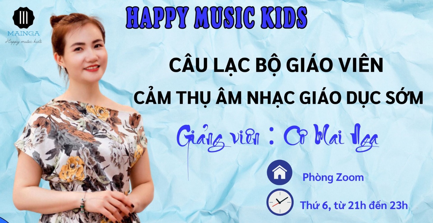 GIÁO ÁN NĂM 1_CÂU LẠC BỘ GIÁO VIÊN HẠNH PHÚC