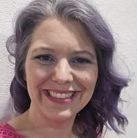 Stephanie Nelson