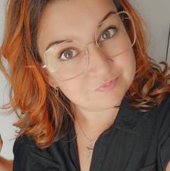 Laurie Certal