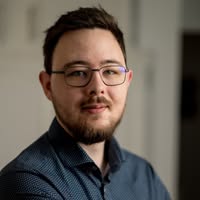Romain Simon