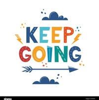 Samukelisiwe Thabethe