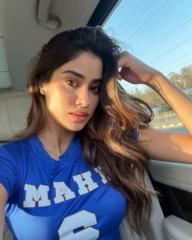 Siciliani Lorena