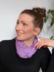 Sandra Becherer