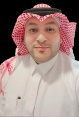 Turki Alkhuraimi
