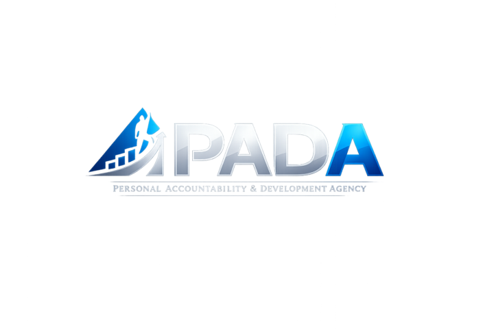 PADA courses coming out !