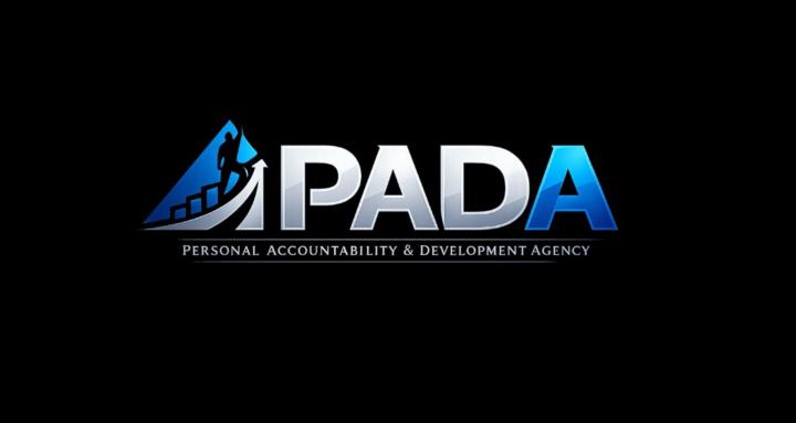 PADA FREE Content