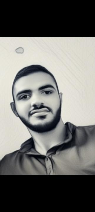 Fade Almashharawi