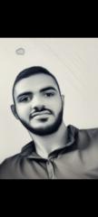 Fade Almashharawi