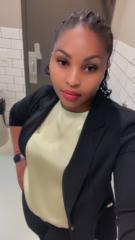 Monicah Gikunda