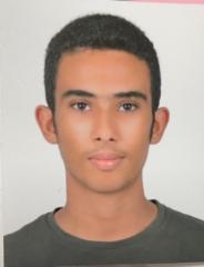 Firnass Fathi