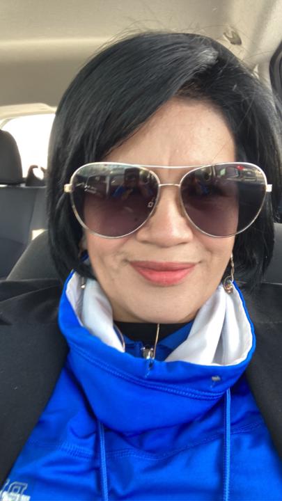 Ana lidia Castillo delarosa